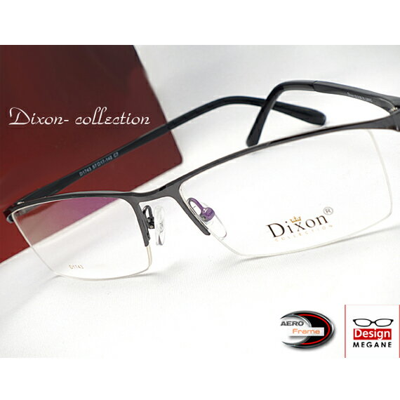 ̵ۥᥬ դ/٤ʤ/ãᥬ/pcѥб/ڥᥬΡDixon Collection ϡե Gunmetalic  ĶǺ ե졼 켰 ̵աsmtb-m