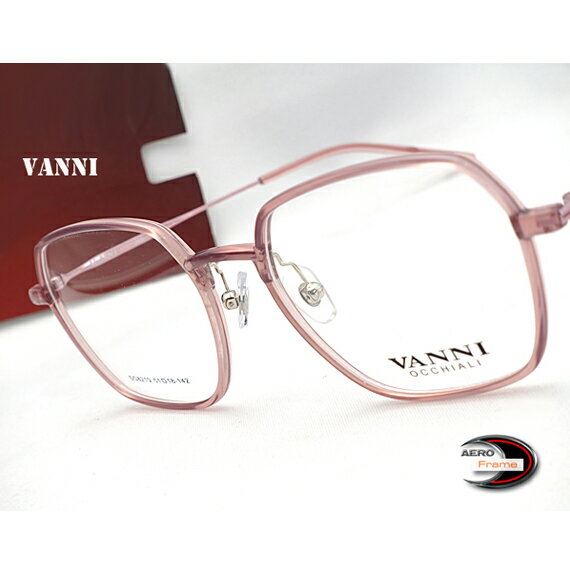 yzKl xt/xȂ/ɒBKl/pcpYΉ/yKlʔ́zVANNI OCCHIALI Pink wLTS(6p`)^ GAt[ e͐Vf ዾstysmtb-mz