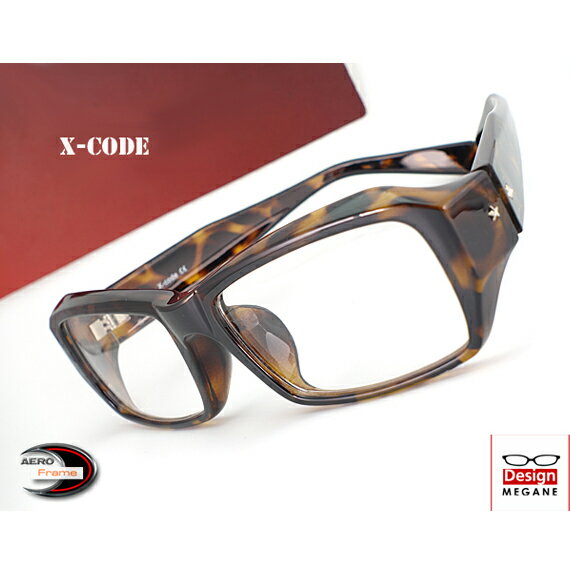 ̵ۥᥬ դ/٤ʤ/ãᥬ/pcѥб/ڥᥬΡۡX-Code Eyewear ե졼 ǥ ĶǺ ȥ̵աsmtb-m