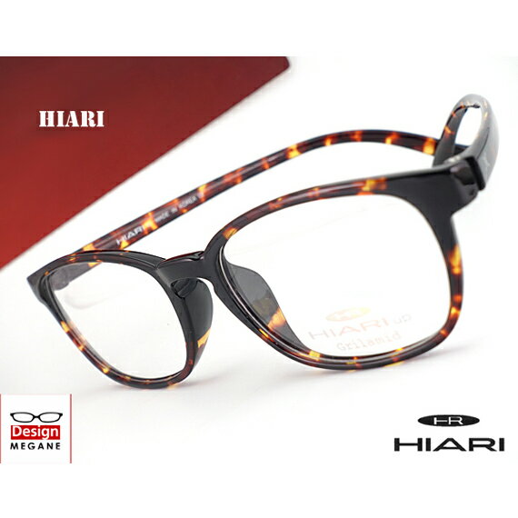 yzKl xt/xȂ/ɒBKl/pcpYΉ/yKlʔ́zHIARI (Ђ) Eyewear e͐Vf (OA~hTR-90f) f~ y EFg^ ዾꎮ stysmtb-mz