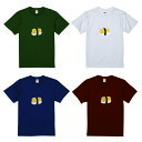 【送料無料】お寿司Tシャツ 【WomanサイズS-L】 誕生日祝い オリジナルギフト 親子おそろい 外国人へのギフト ジャパニーズフード 半袖 半そで ギフト ...