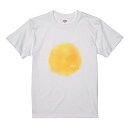 【送料無料】おそろいコーデ 【WomanTシャツ S-L サイズ 】水彩調 イニシャル 名入れ オリジナルTシャツ オリジナルギフト 出産祝い 半そで 半袖 ギ...