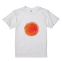 【送料無料】おそろいコーデ【 WomanTシャツ S-L サイズ】 水彩調 イニシャル 名入れ オリジナルTシャツ オリジナルギフト 出産祝い 半袖 半そで プ...