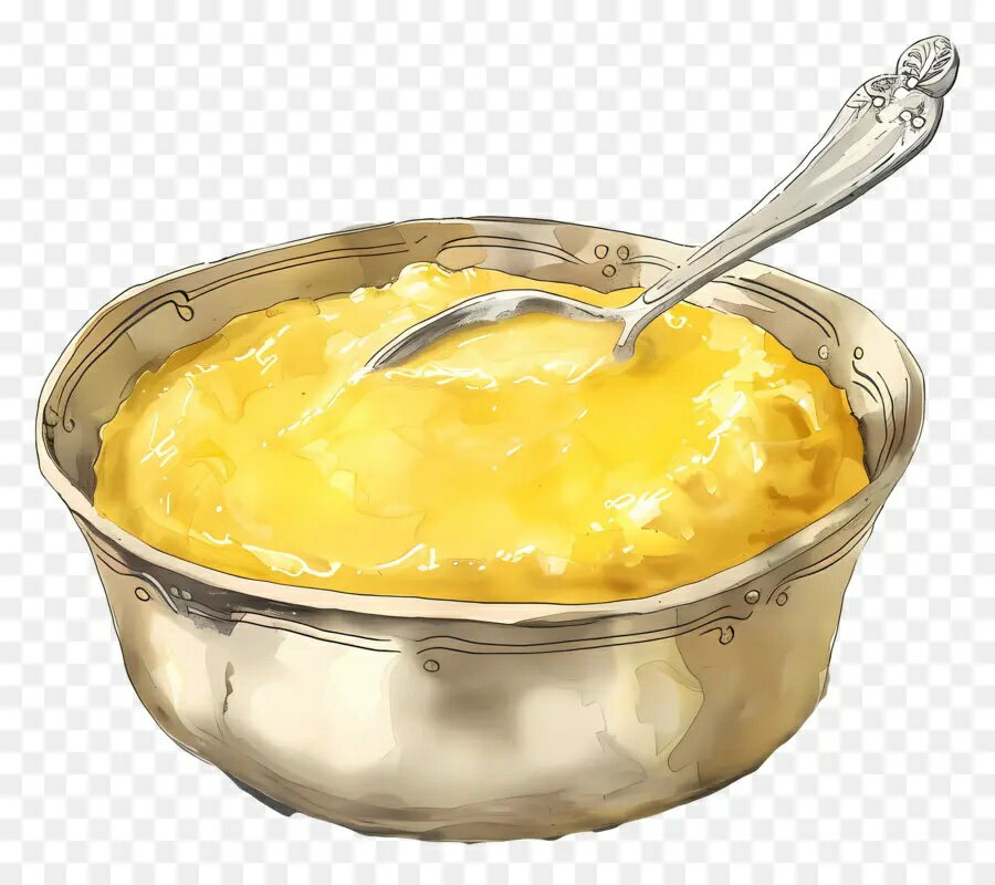 森永れん乳チューブ　　120g