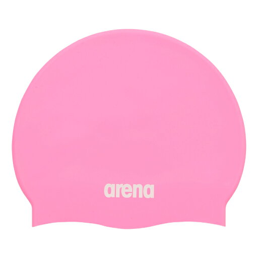 arena アリーナ シリコーンキャップ ピンク Fサイズ ARN-3426 PNK | スポーツ スポーツ用品 水泳 スイミング スイマー 水着 スイムウェア 帽子 キャップ スイミングキャップ スイムキャップ シリコーンキャップ シリコン素材 フィット ピンク フリーサイズ おすすめ arena アリーナ シリコーンキャップ ピンク Fサイズ ARN-3426 PNK | スポーツ スポーツ用品 水泳 スイミング スイマー 水着 スイムウェア 帽子 キャップ スイミングキャップ スイムキャップ シリコーンキャップ シリコン素材 フィット ピンク フリーサイズ おすすめ