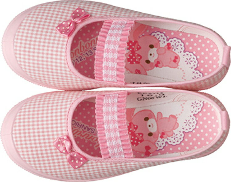 ASAHI アサヒシューズ B/O S01 PK 18 KD37141 | キッズファッション キッズ ジュニア 子供 靴 キャラク..