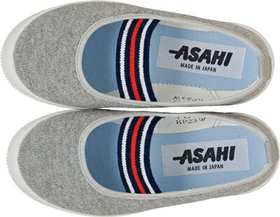 ASAHI アサヒシューズ アサヒ S01 GY 13 KD37182 BLK | 13cm 靴 シューズ スニーカー スリッポン 上履き 子ども用 ジュニア キッズ 子供 シンプル 無地 ファッション小物 オールシーズン 幼稚園 かわいい 保育園 贈り物 ギフト プレゼント おすすめ