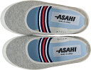 ASAHI ATqV[Y ATqS01GY 20cm KD37182 | V[Y C LbY q WjA XN[V[Y ct ۈ牀 ǂ wZ C 㗚   ̈ { Y ʋC ȑf Vv 킢  IXX O[ 20