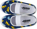 ASAHI ATqV[Y ATqS03NV 17cm KD37212 | V[Y C LbY q WjA XN[V[Y ct ۈ牀 ǂ wZ C 㗚   ̈ { Y ʋC ȑf  j̎q Vv 킢 lCr[ 17