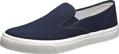 ASAHI アサヒシューズ アサヒ 501 D-NV 23 KF37007 BLK | 23cm 靴 シューズ スニーカー 運動靴 スリッポン ベーシック オールシーズン シンプル 室内履き 外履き 活躍 簡単 お出かけ 最適 男女兼用 メンズ レディース ユニセックスのサムネイル