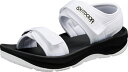 ASAHI アサヒシューズ ODP 706SL WH 19 KF74551 | ファッション メンズ レディース 靴 男女兼用 シューズ スポーティー おしゃれ...