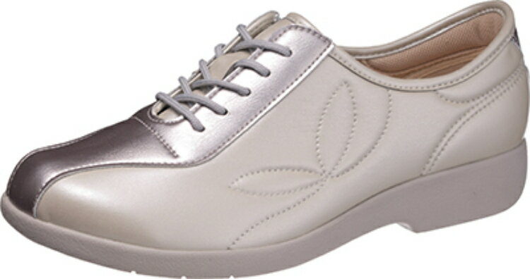 ※image photo ●軽量設計●新健康設計●メディカルソール●3E●丸洗いOK●屈曲ソール●ファスナーつき ●素材：合成皮革/人工皮革 底材：ゴム底 ヒール高：約3.0cm 原産国：日本 ※画像はイメージです。 ※パッケージ、仕様、品番などの変更が予告なく変更される場合が御座います。 カテゴリー