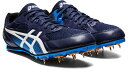 asics AVbNX EFFORT 13 PEACOAT/WHITE 27 1093A167 400 | X|[c X|[cpi ObY c[ G C V[Y 27Z` Y fB[X ϋv I[EFU[ p XpCN  zCg