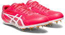 asics AVbNX EFFORT 13 DIVA PINK/WHITE 25 1093A167 702 | X|[c X|[cpi ObY c[ G C V[Y 25Z` fB[X Y WjA  XpCN  sN  zCg