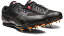 asics アシックス HEATFLAT 12 BLACK/GUNMETAL 25.5 1093A195 1 | スポーツ スポーツ用品 グッズ ツール 雑貨 靴 シューズ 25.5センチ メンズ レディース 高反発感覚 黒 ブラック ガンメタル