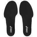 asics アシックス FOOTBALL SOCKLINER BK/PRSV S 1103A029 1 | スポーツ スポーツ用品 グッズ ツール 雑貨 靴 シ...