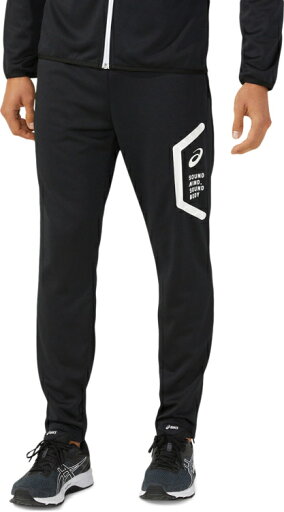 asics アシックス TEAM HEX KNIT PNT RE パフォーマンスブラック XL 2031D910 1 | スポーツ メンズ XL ブラック 黒 服 衣類 衣料品ウェア ウエア チームウェア ロングパンツ ドライトレーニングスリムパンツ 吸汗速乾 フィット asics アシックス TEAM HEX KNIT PNT RE パフォーマンスブラック XL 2031D910 1 | スポーツ メンズ XL ブラック 黒 服 衣類 衣料品ウェア ウエア チームウェア ロングパンツ ドライトレーニングスリムパンツ 吸汗速乾 フィット
