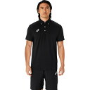 asics AVbNX TEAM C DRY SS POLO Re ptH[}XubN 4XL 2031D932 1 | X|[c Y 4XL ubN   ߗ ߗiEFA EGA gbvX hC|Vc  |Vc z |GXe {^_E