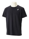 asics AVbNX ES DRY ONEPOINT SS SHIRT ptH[}XubNXuAgzCg 140 2031E017 1 | X|[c Y LbY q 140 ubN  zCg  EFA EGA tBbglXEFA Vc  hC |CgS z