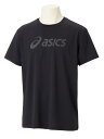 asics AVbNX ES DRY SPAIRAL LOGO SS SH ptH[}XubNXO[ XL 2031E020 1 | X|[c Y XL O[ ubN   ߗ ߗiEFA EGA gbvX Vc TVc  hC z TCN|GXe