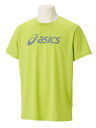 asics AVbNX ES DRY SPAIRAL LOGO SS SH lICXg|X L 2031E020 300 | X|[c Y L  ߗ ߗiEFA EGA gbvX Vc TVc S  hC z TCN|GXe K