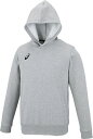 asics å TEAM T/C SWEAT PO HOODIE ߥåɥ졼 M 2031E094 20 | ݡ  M 졼   ʥ  եåȥͥ  աǥ å ѡ Ƶȿդ  ݥꥨƥ