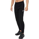 asics AVbNX TEAM T/C SWEAT PANT(SLIM ptH[}XubN L 2031E098 1 | X|[c Y L ubN   ߗ ߗiEFA EGA tBbglXEFA {gX Y{ XEFbg Opc ċA˕t {^dl