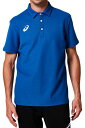 asics AVbNX TEAM POLO SHIRT AVbNXu[ XS 2031E241 401 | X|[c Y XS u[   ߗ ߗiEFA EGA tBbglXEFA gbvX |Vc Vc x[VbN  |GXe