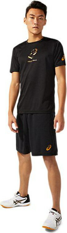 asics å PRACTICE PANTS P֥ĥ/PG 2XL 2051A267 2 | ݡ ݡ å ġ ꡼  ʪ Ȥ䤹 Х졼ܡ    2XL ܥȥॹ ѥ  ֥å