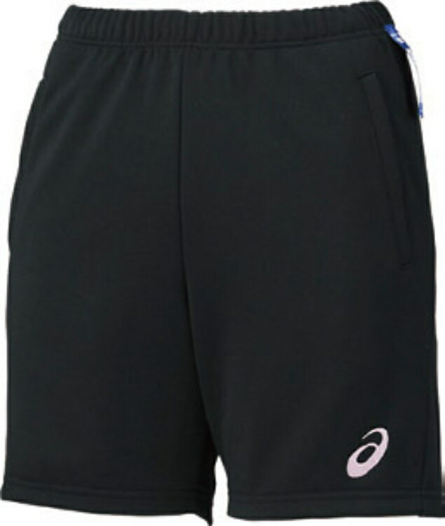 asics アシックス WS PRACTICE PANT15 ブラックXピーチ L 2052A308 3 | スポーツ用品 スポーツ グッズ ツール アクセサリー 雑貨 小物 使いやすい バレーボール 衣類 レディース 女性用 L ボト…