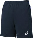 asics アシックス WS PRACTICE PANT15 ネイビーXホワイト M 2052A308 400 | スポーツ用品 スポーツ グッズ ツール アク...