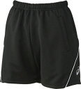 asics アシックス WS PRACTICE PANT12 ブラックXホワイト S 2052A309 1 | スポーツ用品 スポーツ グッズ ツール アクセサ...