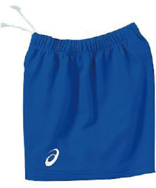 asics アシックス WS GAME PANT8 ロイヤルブルー L 2052A311 401 | ...