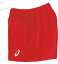 asics å WS GAME PANT8 å 2XL 2052A311 600 | ݡ ݡ å ġ ꡼  ʪ Ȥ䤹 Х졼ܡ  ǥ  2XL ܥȥॹ ѥ ܥ  Ǻ  å