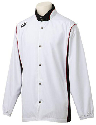 asics アシックス WARMUPJACKET ホワイト 2XL 2063A198 100 | スポーツ スポーツウェア ウエア ユニセックス キッズ フィットネス スポーツ用品 バスケット ベトナム asics アシックス WARMUPJACKET ホワイト 2XL 2063A198 100 | スポーツ スポーツウェア ウエア ユニセックス キッズ フィットネス スポーツ用品 バスケット ベトナム