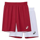 asics AVbNX REVERSIBLESHORTS o[KfB M 2063A205 601 | X|[c X|[cEFA oXPbg{[ o[Vupc Q[pc Y{ n[tpc z jZbNX LbY X|[cpi ObY x[VbN