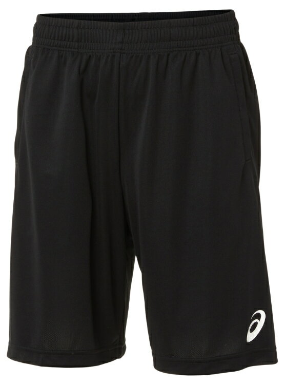 asics アシックス SHORTS パフォーマンスブラック S 2063A222 1 | スポーツ ...