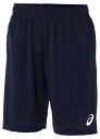 asics AVbNX SHORTS s[R[g S 2063A222 400 | X|[c X|[cEFA oXPbg{[ vNeBXpc Q[pc Y{ n[tpc z jZbNX LbY X|[cpi ObY x[VbN