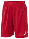 asics AVbNX SHORTS o[KfB 2XL 2063A222 601 | X|[c X|[cEFA oXPbg{[ vNeBXpc Q[pc Y{ n[tpc z jZbNX LbY X|[cpi ObY x[VbN