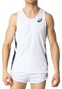 asics AVbNX RUNNING SHIRT BRILLIANT WHITE XL 2091A124 100 | X|[c X|[cEFA ㋣Z jOVc m[X[u ^Ngbv gbvX Y MfS X|[cpi |Cg S f