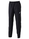 asics AVbNX M TEIBAN WVN PANT PERFORMANCE BLACK 3XL 2091A166 1 | X|[c X|[cEFA ㋣Z jOEFA EChu[J[pc bV {gX Y MfS X|[cpi |Cg S