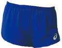 asics AVbNX RUNNING SHORT u[ XL 2092A088 401 | X|[c X|[cEFA  jO WMO }\ jOpc V[gpc Y{ V[g fB[X  K X|[cpi S