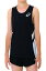 asics アシックス JR RUNNING SHIRT PブラツクxWHT 160 2094A001 1 | スポーツ スポーツウェア 陸上 ランニング ジョギング マラソン ランニングシャツ トップス 汗処理機能 通気性 快適 キッズ ジュニア スポーツ用品 練習 ワンポイント ロゴ