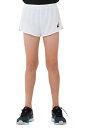 asics AVbNX JR RUNNING SHORT zCg 140 2094A002 100 | X|[c X|[cEFA  jO WMO }\ jOpc Y{ TCo[hC K LbY WjA X|[cpi  K |Cg S