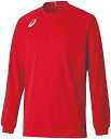 asics AVbNX M TEAM PRACTICE LS NVbNbh 2XL 2101A054 600 | X|[c X|[cEFA TbJ[ tbgT }` `[vNeBXOX[uVc gbvX Y X|[cpi  K S |Cg