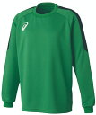 asics AVbNX 11 JRD GK GAME SHIRT A}]O[ 140 2104A006 300 | X|[c X|[cEFA TbJ[ tbgT GKQ[Vc T  z rpbgt S[L[p[ LbY WjA q K 