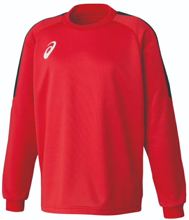 asics å 11 JR GK GAME SHIRT 饷åå 160 2104A006 600 | ݡ ݡĥ å եåȥ GKॷ T Ĺµ ۴® ѥåդ 륭ѡ å ˥ Ҷ  