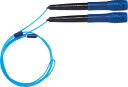 asics アシックス GEL-BITNESS ROPE ブルー OS 3033A065 400 | スポーツ用品 スポーツ グッズ ツール アクセサリー 雑貨...