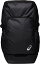 asics アシックス BACKPACK40L パフォーマンスブラック OS 3033B200 1 | スポーツ用品 スポーツ グッズ..