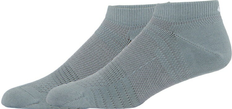 asics å ANKLE SOCKS ȥå S 3033B700 20 | ݡ ݡ å ġ ...